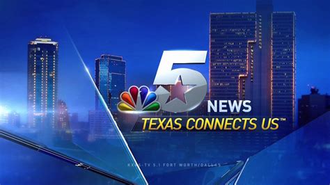 dallas nbc live|channel 5 news dallas live.